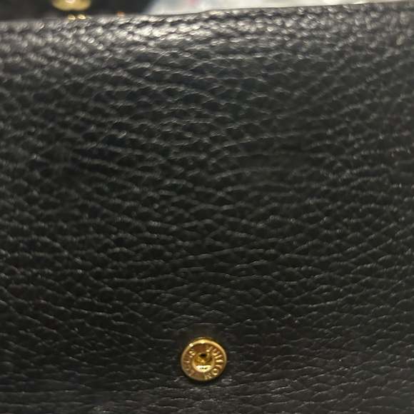 Louis Vuitton Wallet - Picture 9 of 12